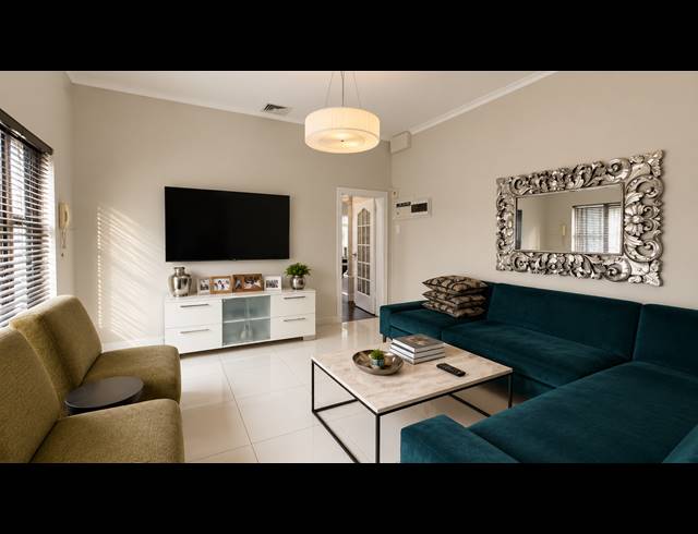 3 BEDROOM HOUSE FOR SALE IN ESSENWOOD